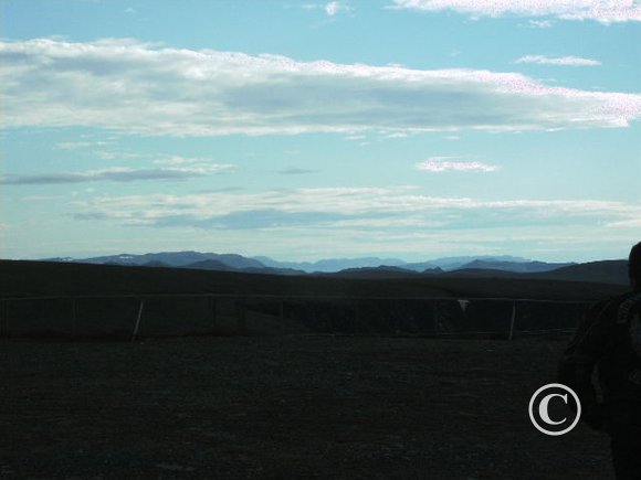 nordkap 2008 1142