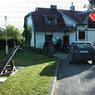 nordkap 2008 1255