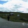 nordkap 2008 1099