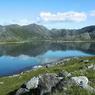 nordkap 2008 1111