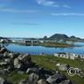 nordkap 2008 1110
