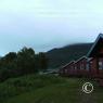 nordkap 2008 1089
