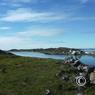 nordkap 2008 1109