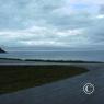 nordkap 2008 1173