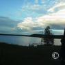nordkap 2008 1180