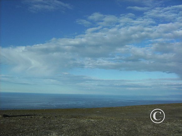 nordkap 2008 1148