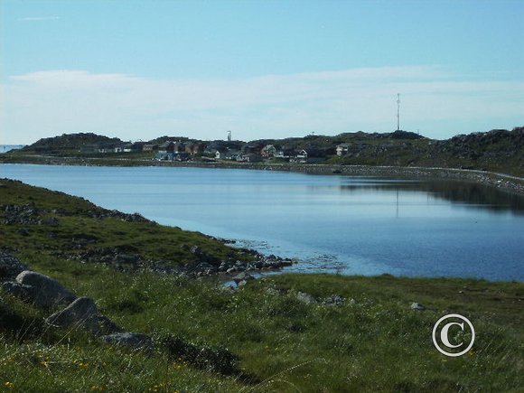 nordkap 2008 1118