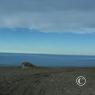 nordkap 2008 1124