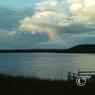 nordkap 2008 1181