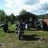 nordkap 2008 1097