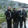 nordkap 2008 1066