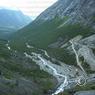 nordkap 2008 1070