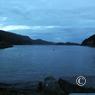 nordkap 2008 1071