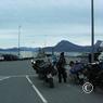 nordkap 2008 1086