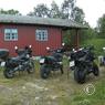 nordkap 2008 1091
