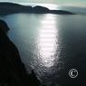 nordkap 2008 1144