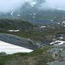nordkap 2008 1062