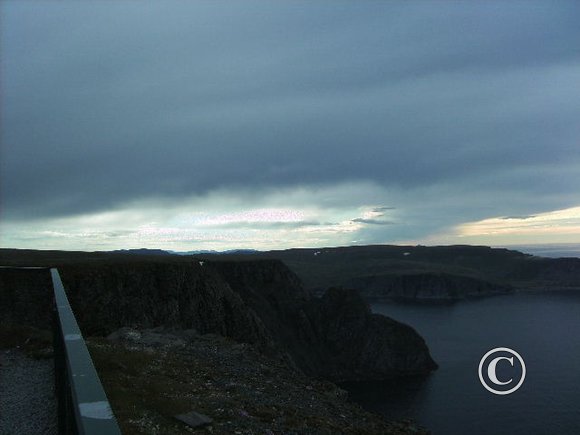 nordkap 2008 1136