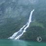 nordkap 2008 1054