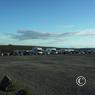 nordkap 2008 1149