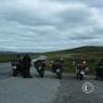 nordkap 2008 1098