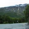 nordkap 2008 1094
