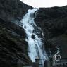 nordkap 2008 1068