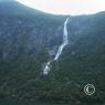 nordkap 2008 1051