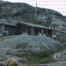 nordkap 2008 1067