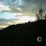 nordkap 2008 1205