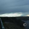 nordkap 2008 1136