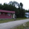 nordkap 2008 1081