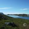 nordkap 2008 1117