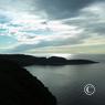 nordkap 2008 1138