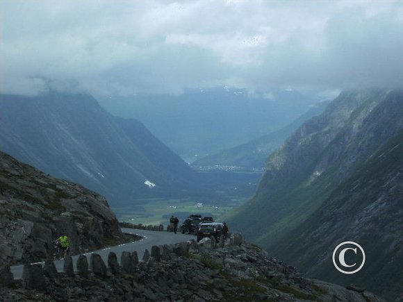 nordkap 2008 1065