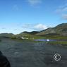 nordkap 2008 1101
