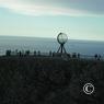 nordkap 2008 1140
