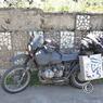transylvanian run 181