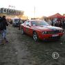 free wheels 2010 1181
