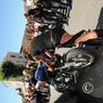 free wheels 2010 1138