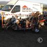 free wheels 2010 1160