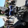 free wheels 2010 1137