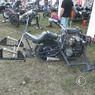 free wheels 2010 1171