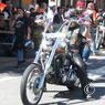 free wheels 2010 1106