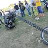 free wheels 2010 1166