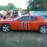 free wheels 2010 1180