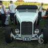 free wheels 2010 1165