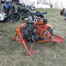 free wheels 2010 1170