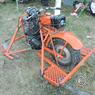 free wheels 2010 1172