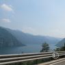img_5186